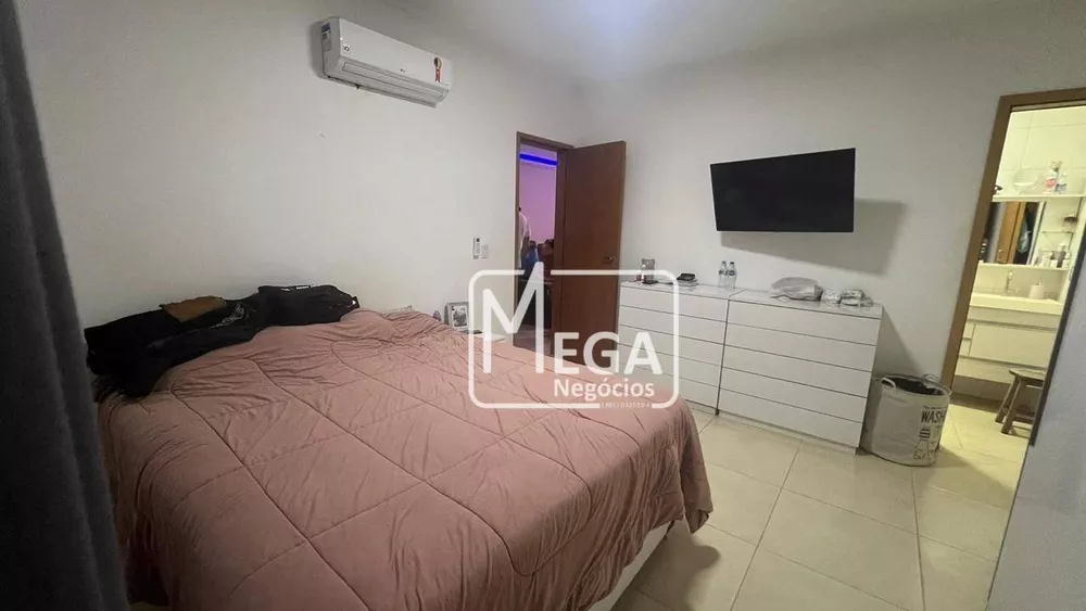 Casa, 6 quartos, 153 m² - Foto 9