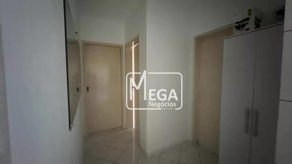 Casa, 6 quartos, 153 m² - Foto 11