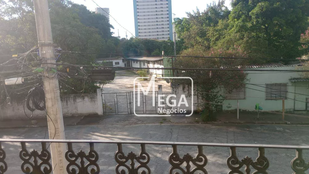 Casa, 3 quartos, 240 m² - Foto 6