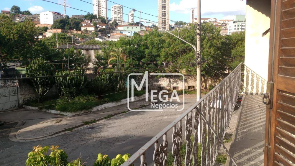 Casa, 3 quartos, 240 m² - Foto 19