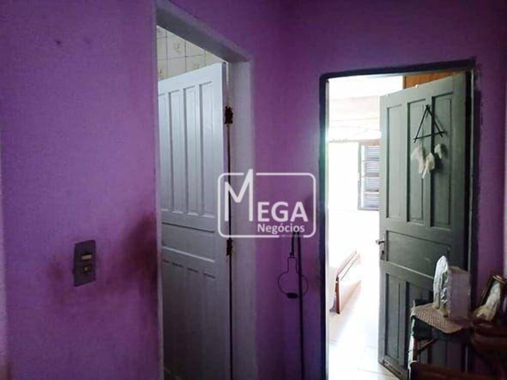 Casa, 3 quartos, 110 m² - Foto 8