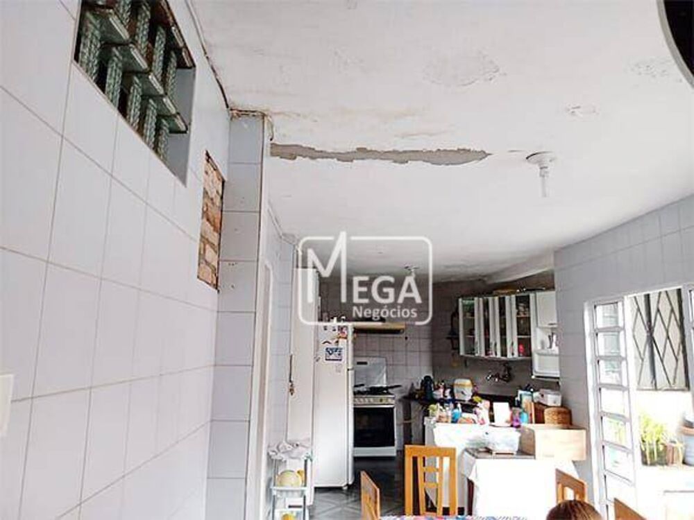 Casa, 3 quartos, 110 m² - Foto 7