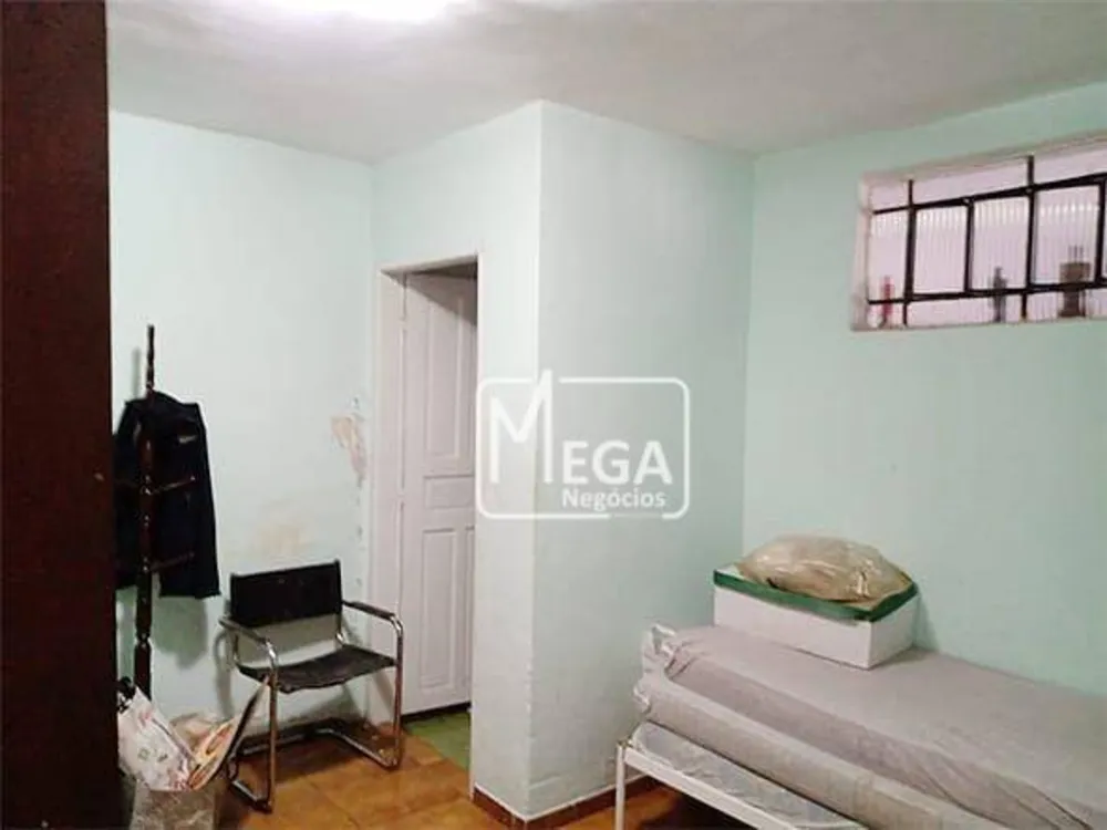 Casa, 3 quartos, 110 m² - Foto 5
