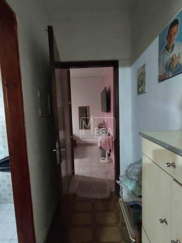 Casa, 2 quartos, 93 m² - Foto 7