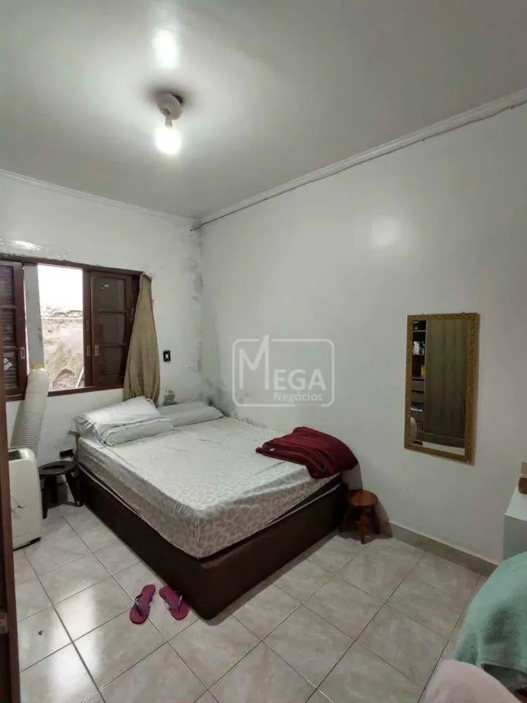 Casa, 2 quartos, 93 m² - Foto 7