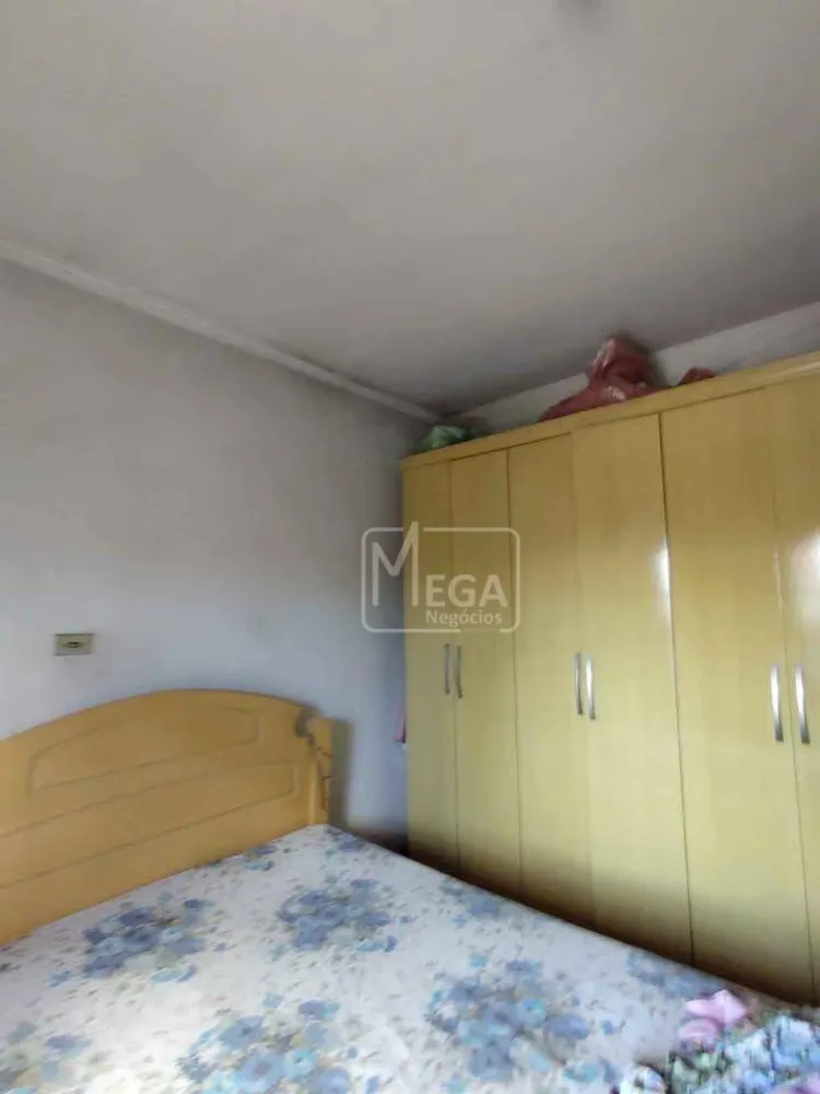 Casa, 2 quartos, 93 m² - Foto 3
