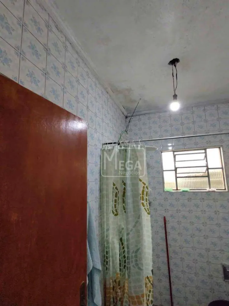 Casa, 2 quartos, 93 m² - Foto 6