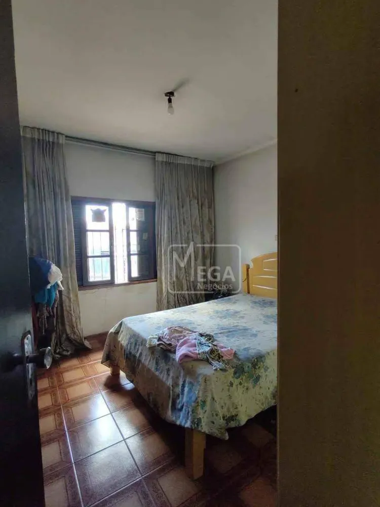 Casa, 2 quartos, 93 m² - Foto 9