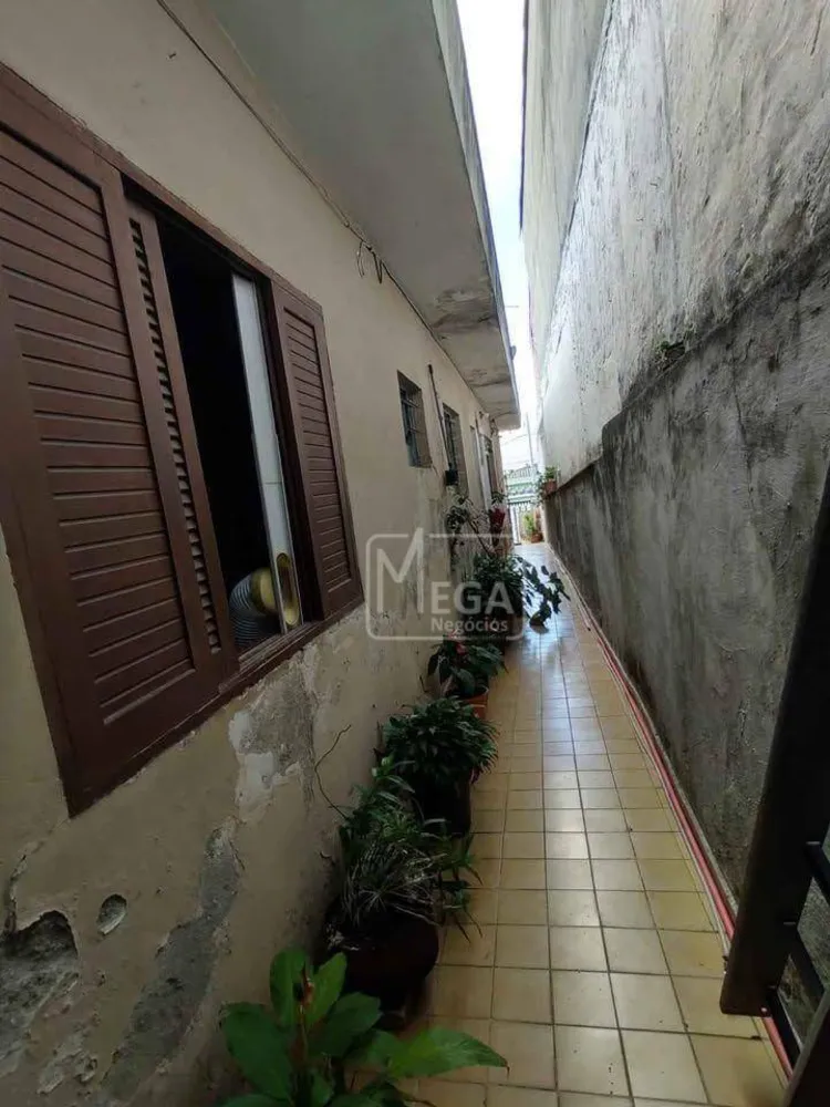 Casa, 2 quartos, 93 m² - Foto 8