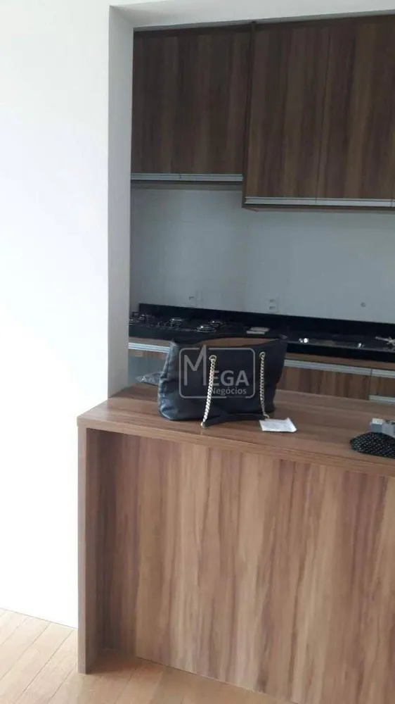 Apartamento, 2 quartos, 64 m² - Foto 12