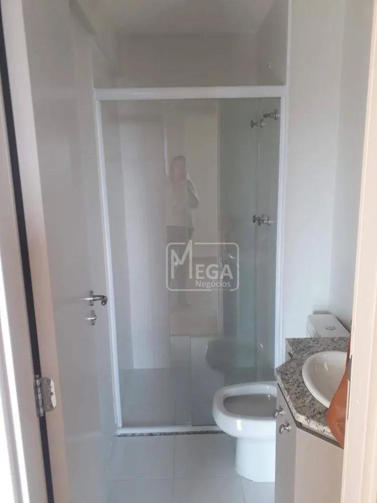 Apartamento, 2 quartos, 64 m² - Foto 6