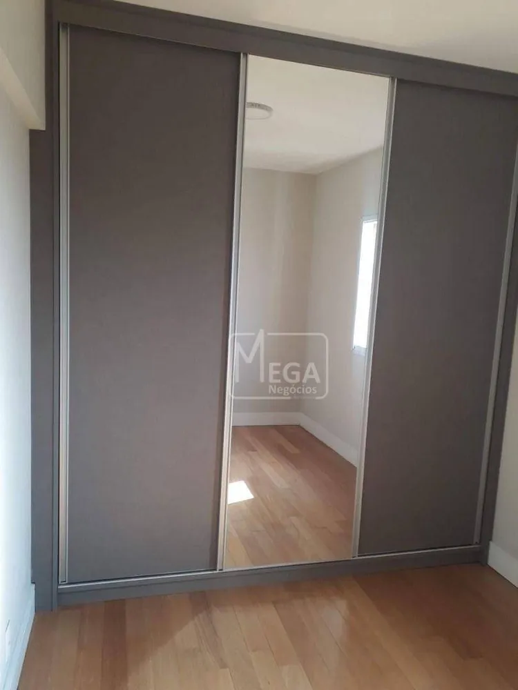 Apartamento, 2 quartos, 64 m² - Foto 5