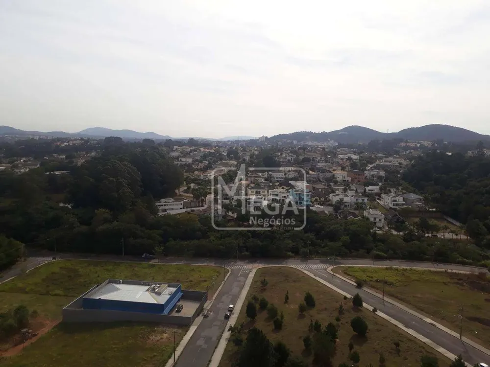 Apartamento, 2 quartos, 64 m² - Foto 2