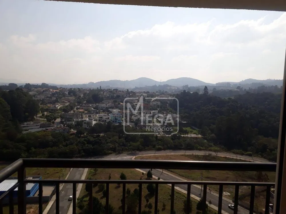 Apartamento, 2 quartos, 64 m² - Foto 7