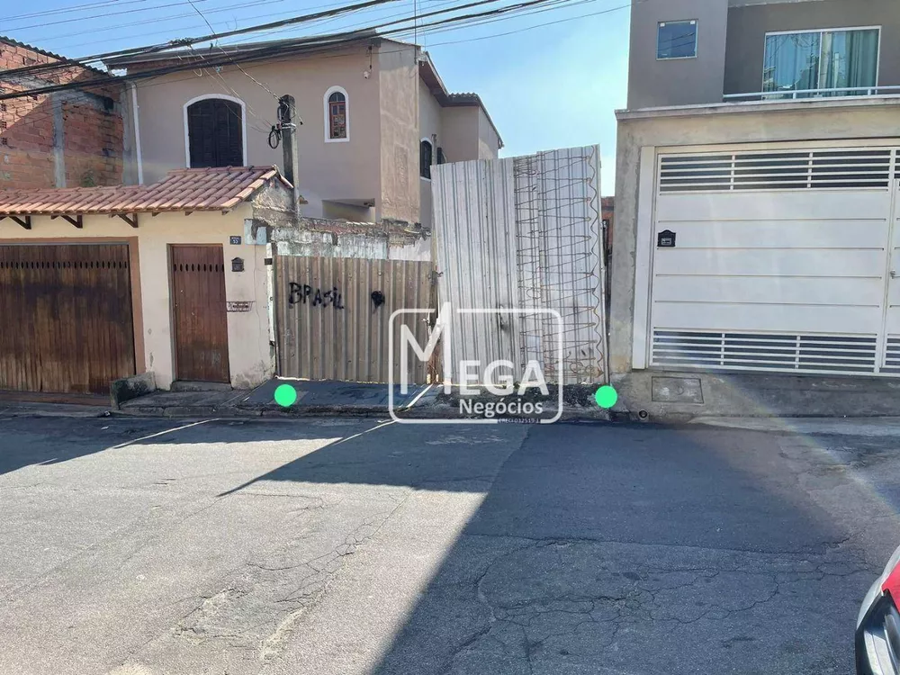 Terreno, 150 m² - Foto 4