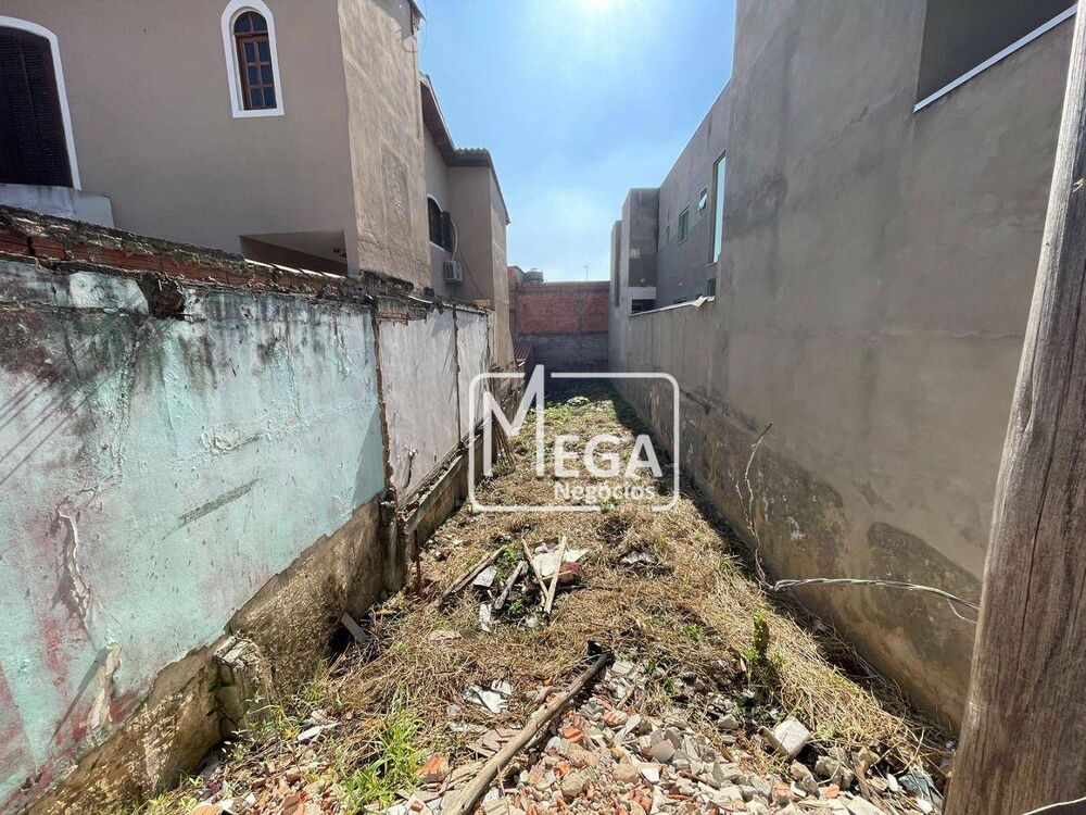 Terreno, 150 m² - Foto 1