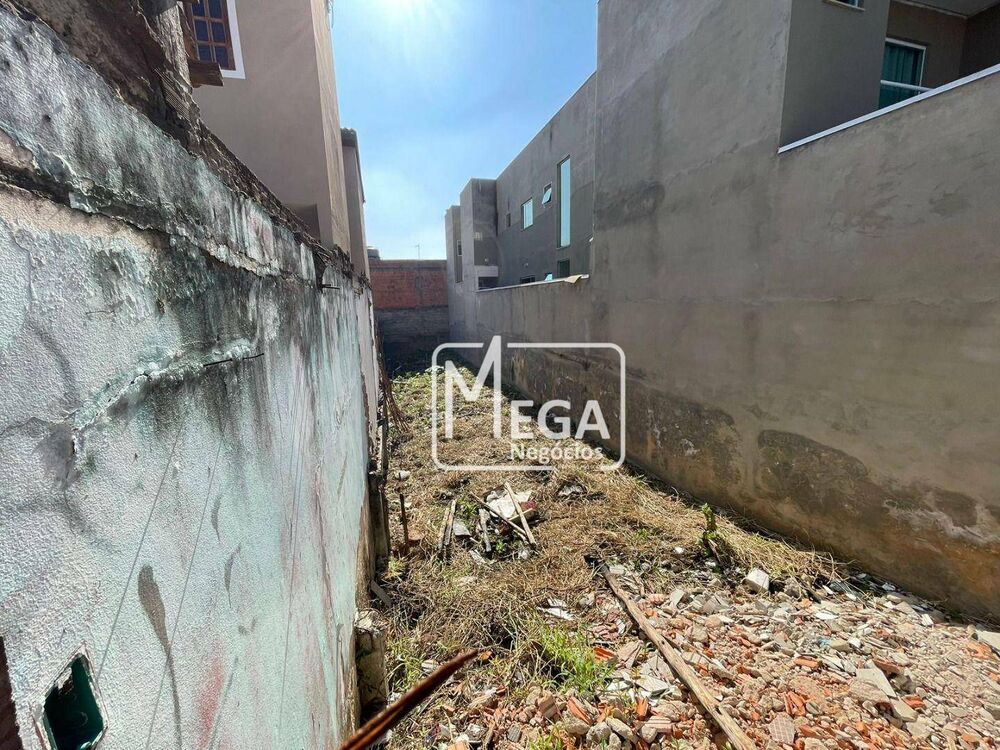 Terreno, 150 m² - Foto 2
