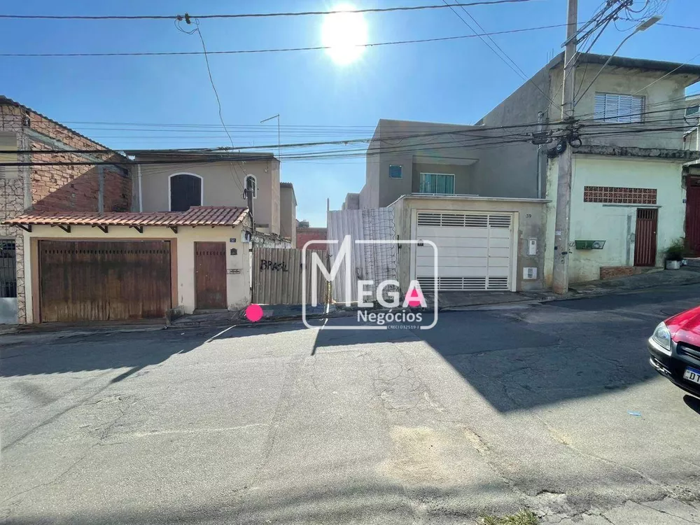 Terreno, 150 m² - Foto 6