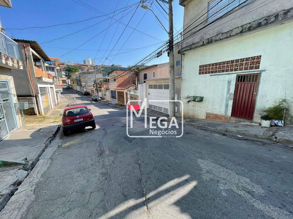 Terreno, 150 m² - Foto 3