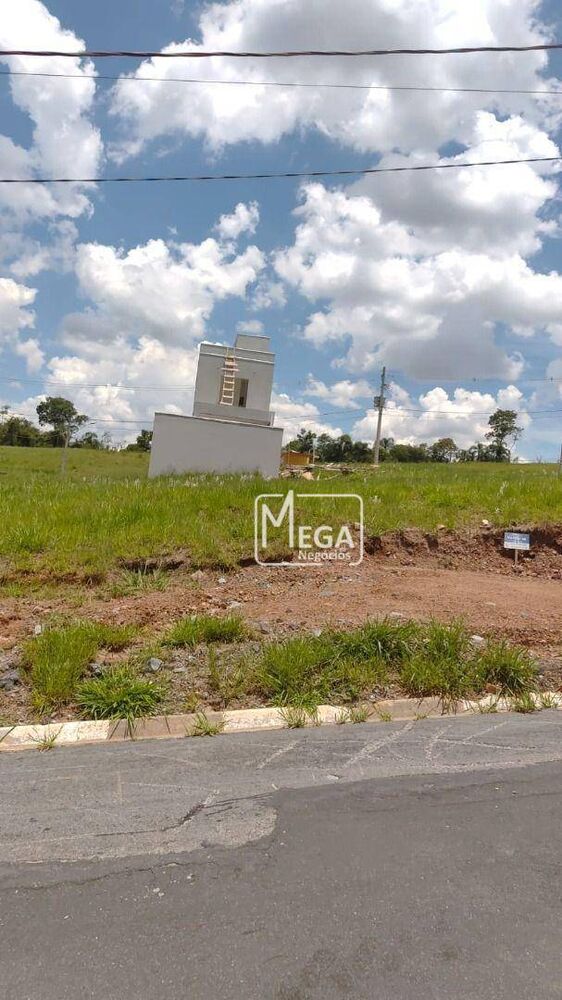 Loteamento e Condomínio, 152 m² - Foto 2