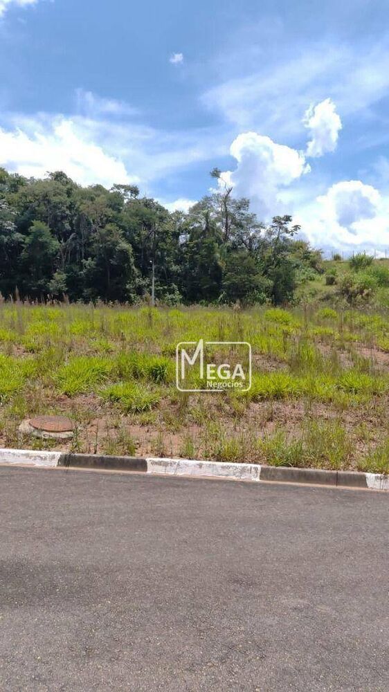 Loteamento e Condomínio, 152 m² - Foto 4
