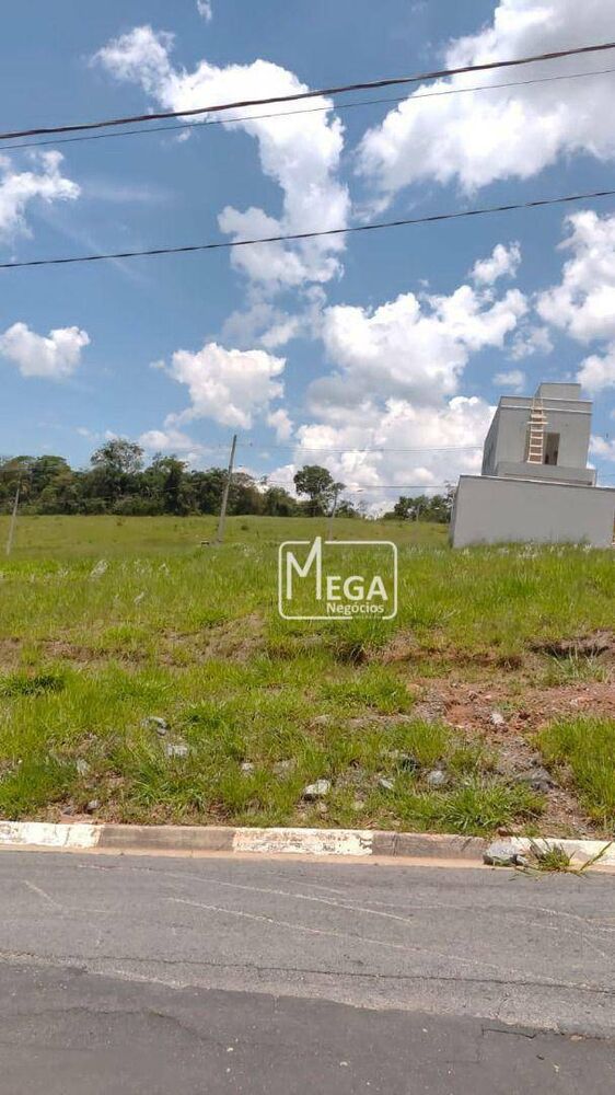 Loteamento e Condomínio, 152 m² - Foto 1