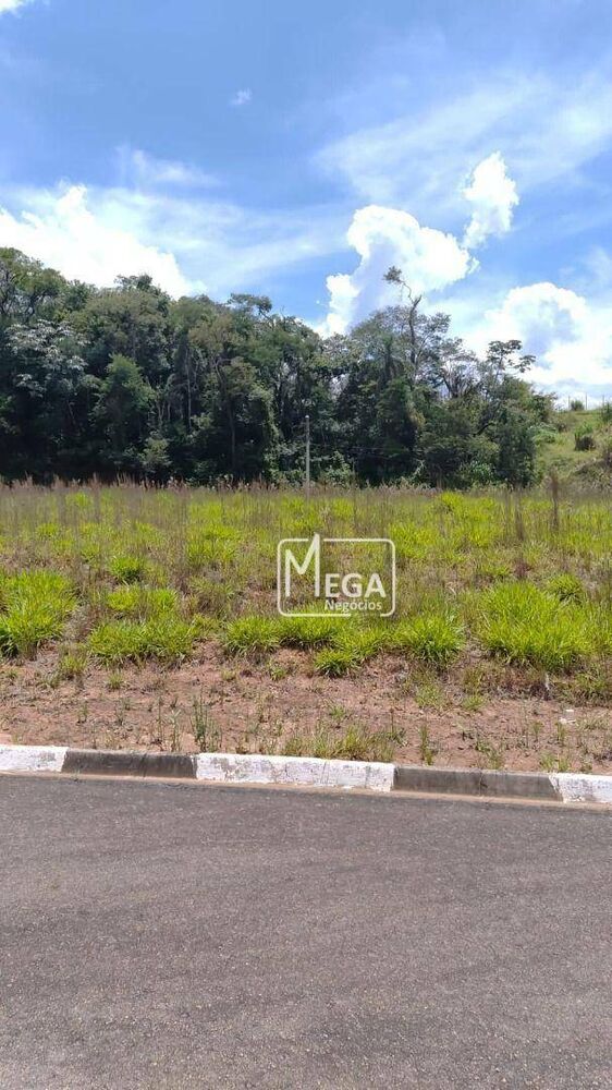 Loteamento e Condomínio, 152 m² - Foto 3