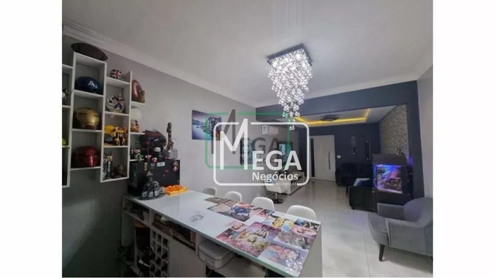 Casa, 2 quartos, 110 m² - Foto 10