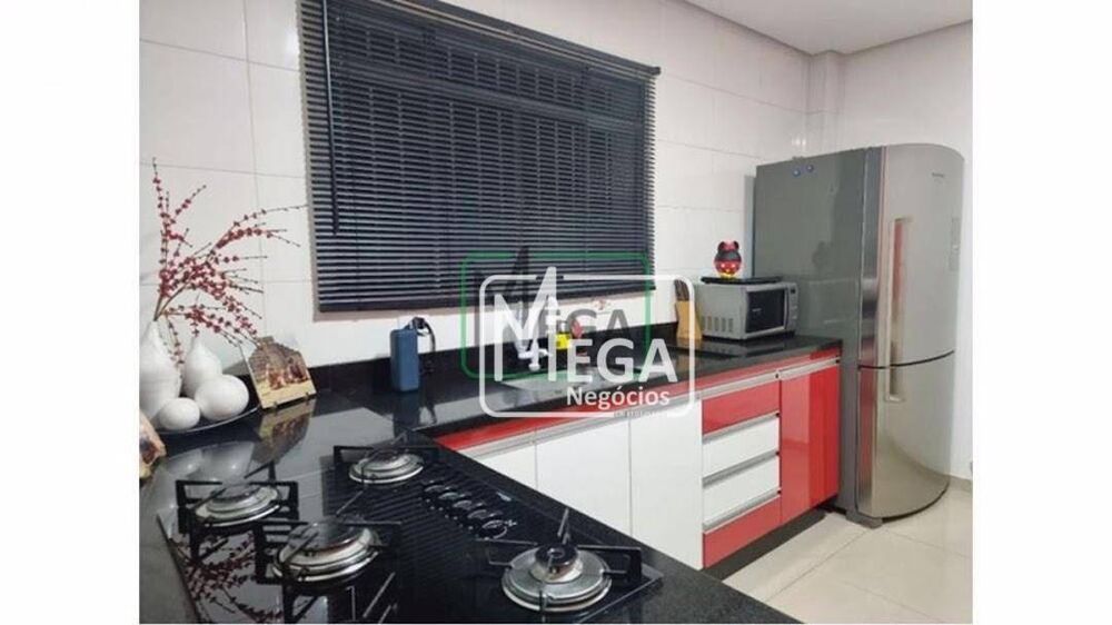 Casa, 2 quartos, 110 m² - Foto 1