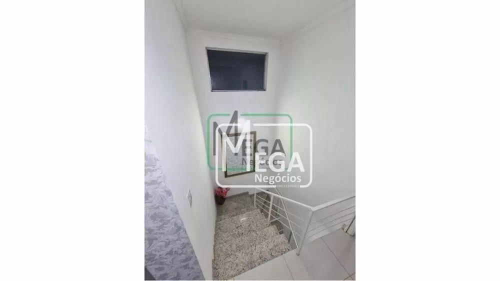 Casa, 2 quartos, 110 m² - Foto 5