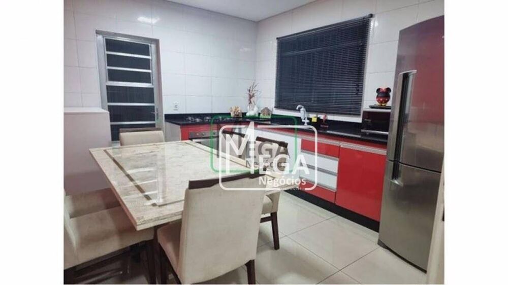 Casa, 2 quartos, 110 m² - Foto 4