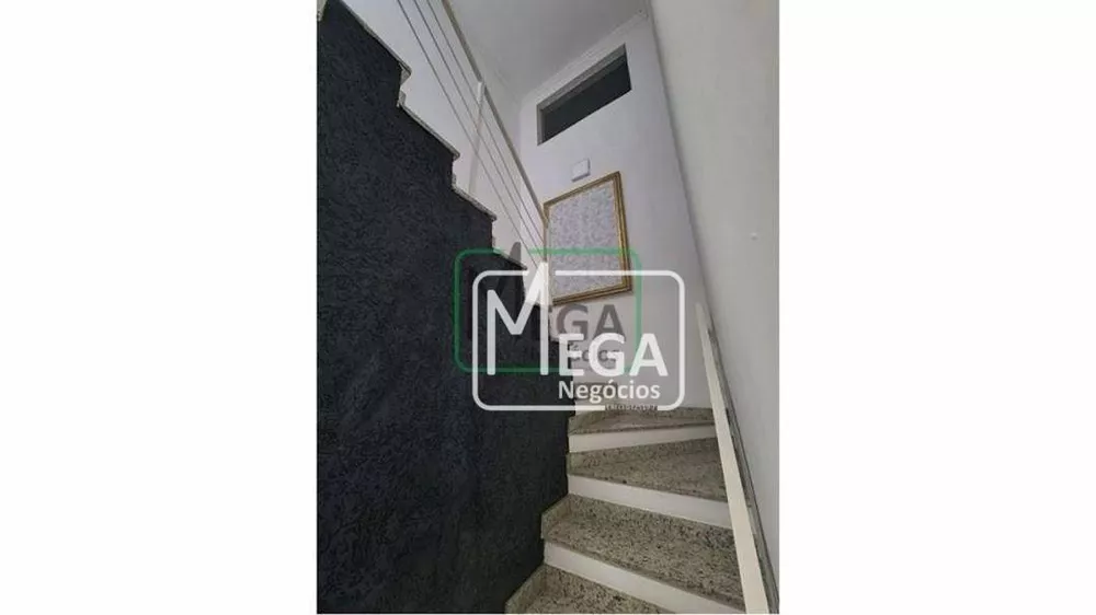 Casa, 2 quartos, 110 m² - Foto 6