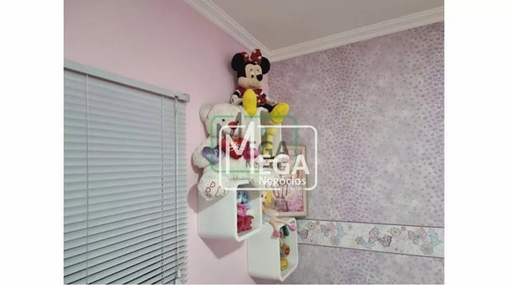 Casa, 2 quartos, 110 m² - Foto 12