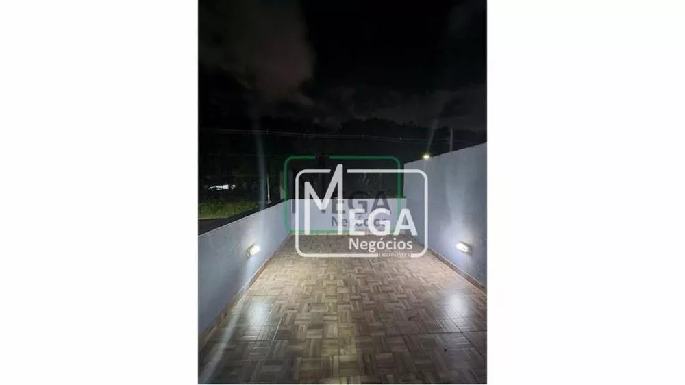 Casa, 2 quartos, 110 m² - Foto 9