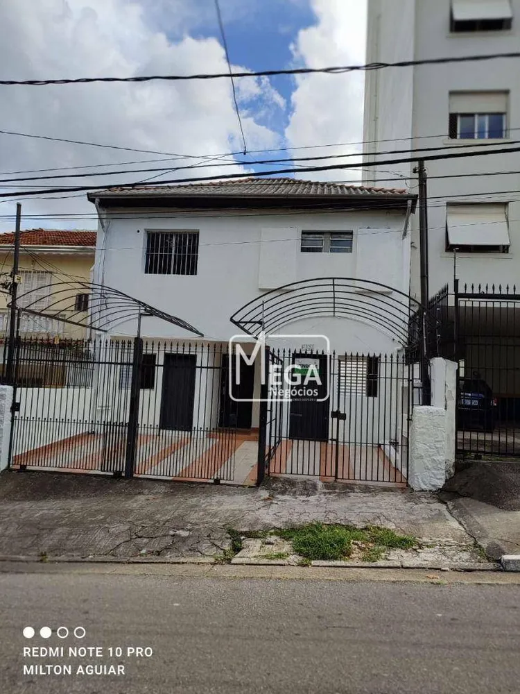 Casa, 340 m² - Foto 2