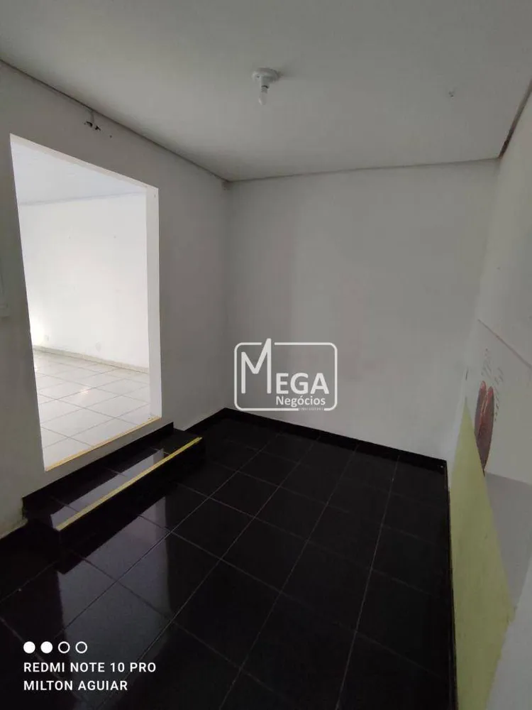 Casa, 340 m² - Foto 4