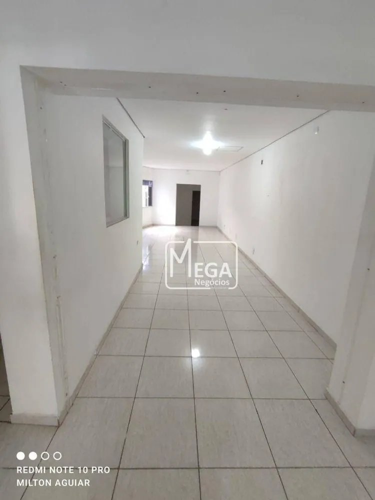Casa, 340 m² - Foto 7