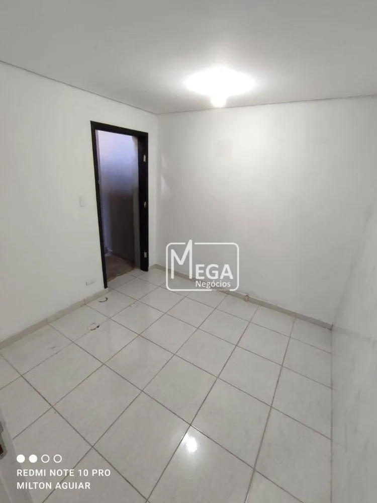 Casa, 340 m² - Foto 5