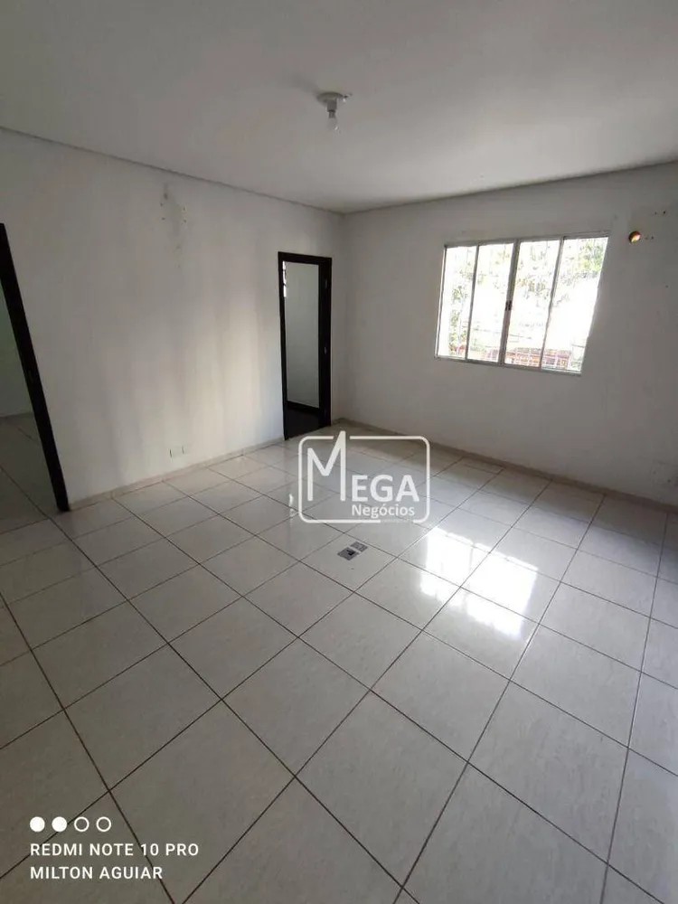 Casa, 340 m² - Foto 3