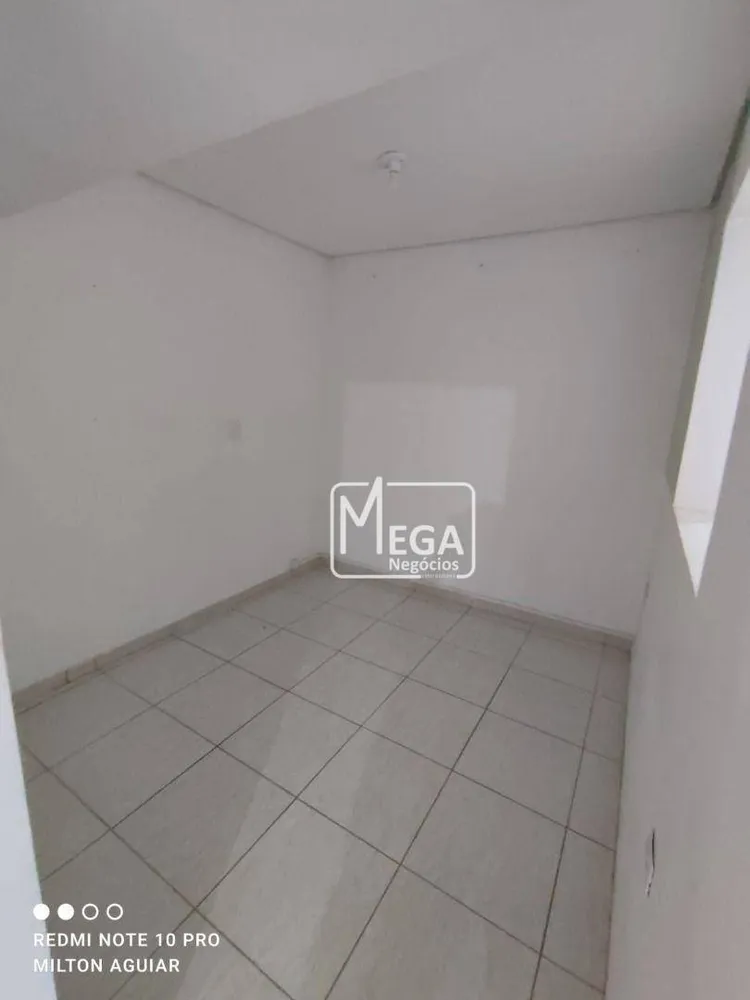 Casa, 340 m² - Foto 8