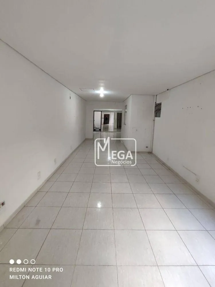 Casa, 340 m² - Foto 6