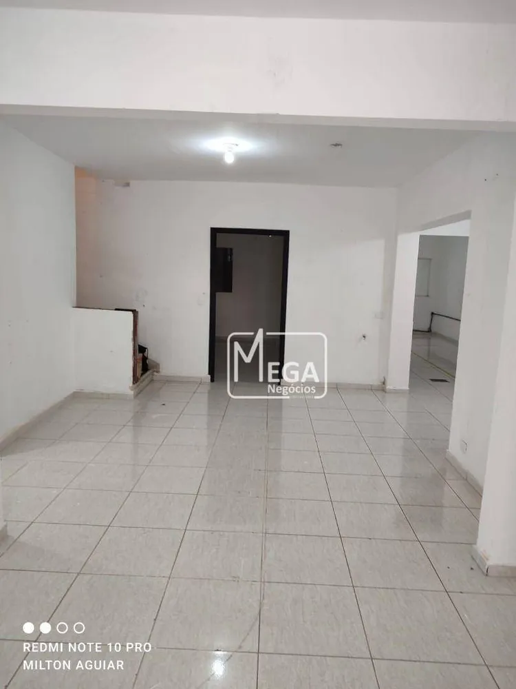 Casa, 340 m² - Foto 9