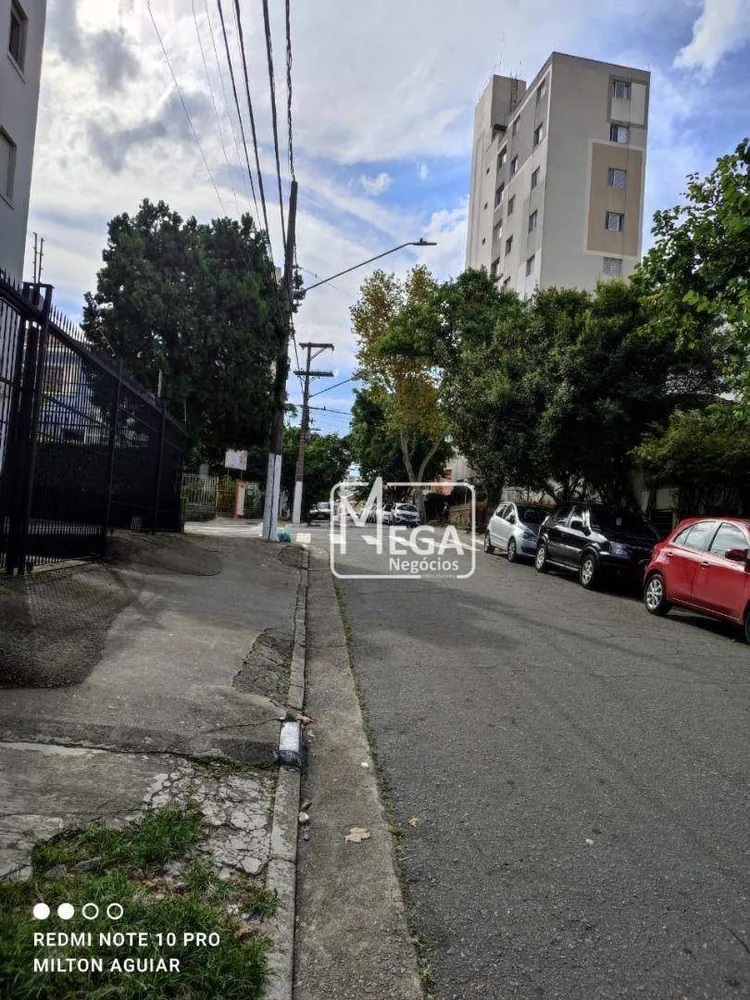 Casa, 340 m² - Foto 12