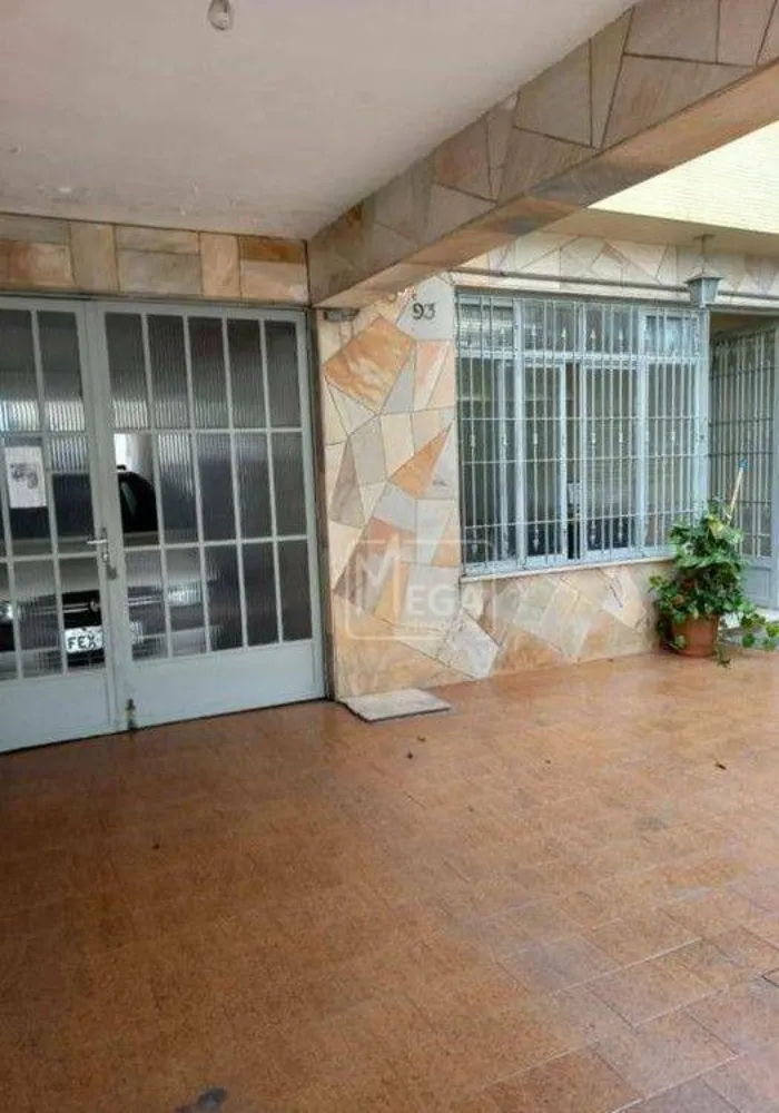 Casa, 3 quartos, 135 m² - Foto 10