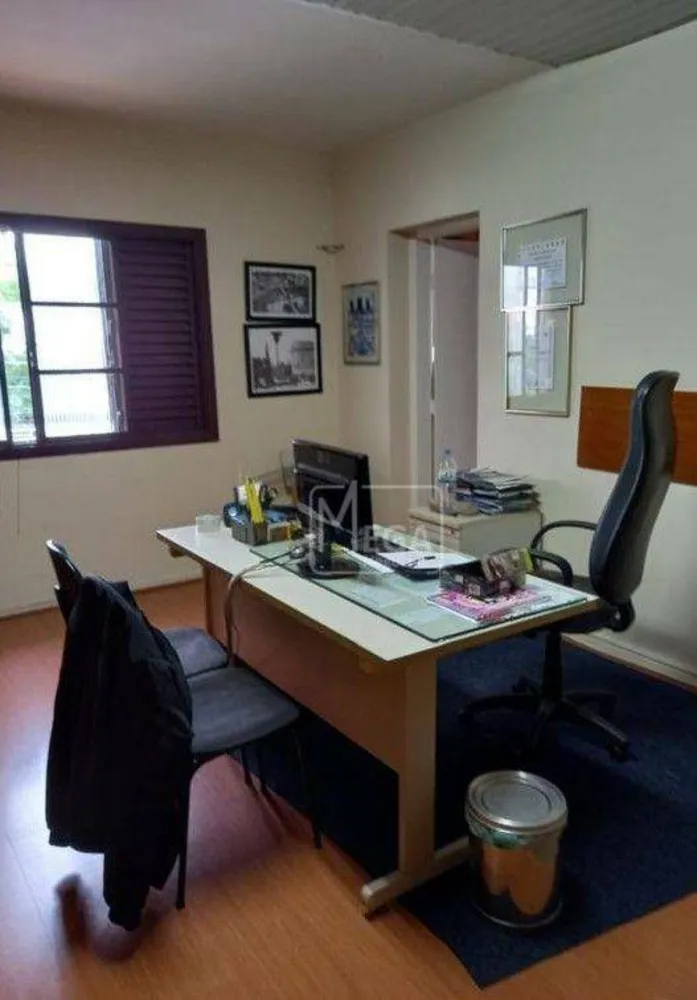 Casa, 3 quartos, 135 m² - Foto 4