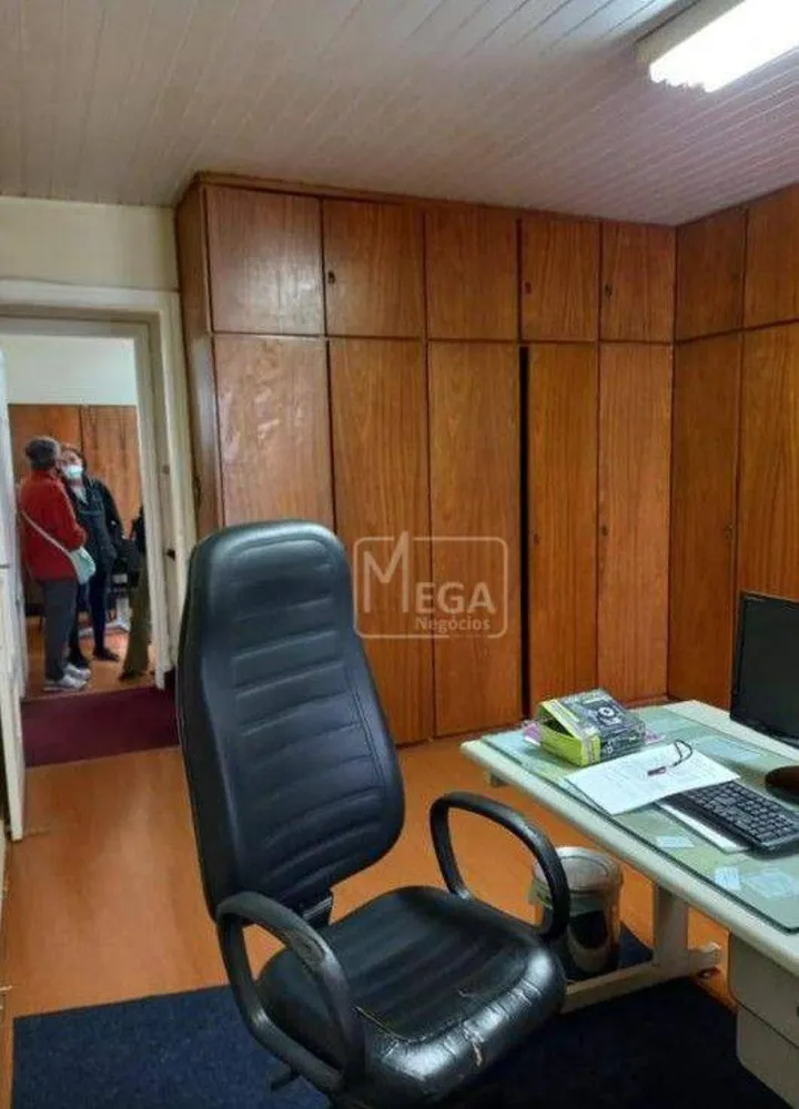 Casa, 3 quartos, 135 m² - Foto 3