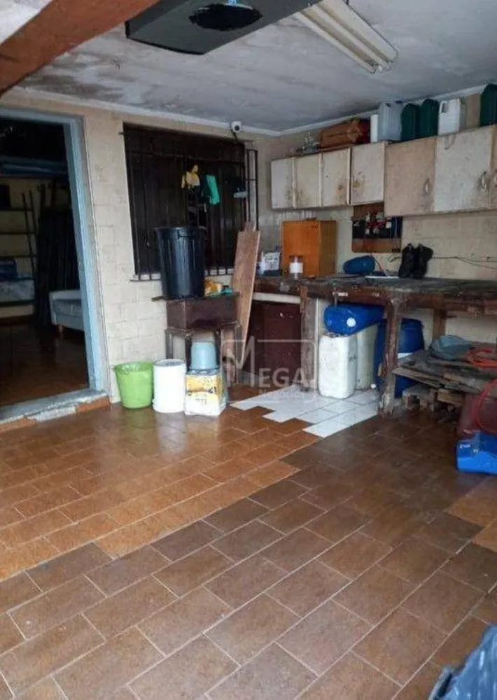 Casa, 3 quartos, 135 m² - Foto 5