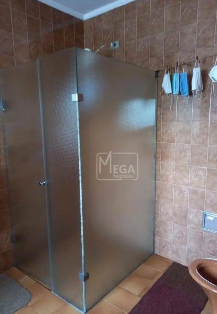 Casa, 3 quartos, 135 m² - Foto 7