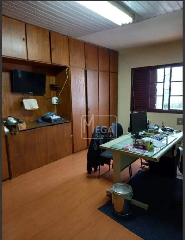 Casa, 3 quartos, 135 m² - Foto 2