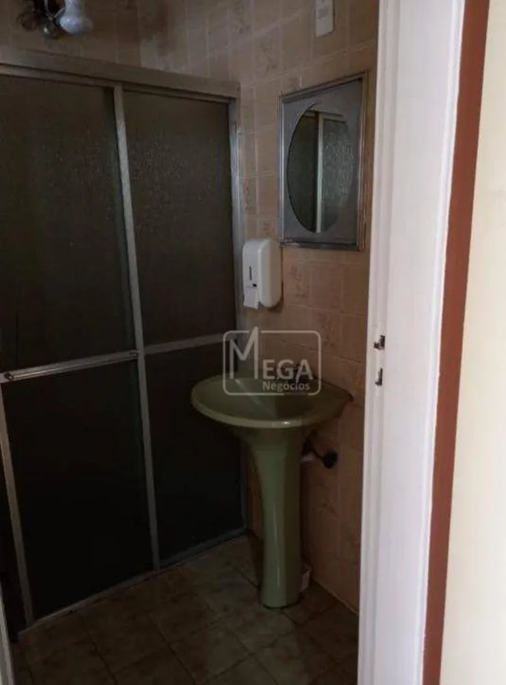 Casa, 3 quartos, 135 m² - Foto 6